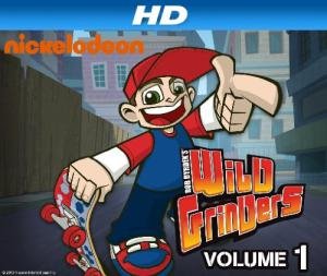 Detonadores (2012)