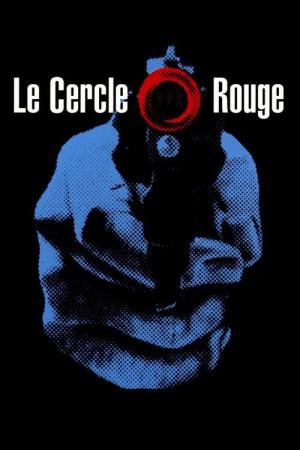 O Círculo Vermelho (1970)