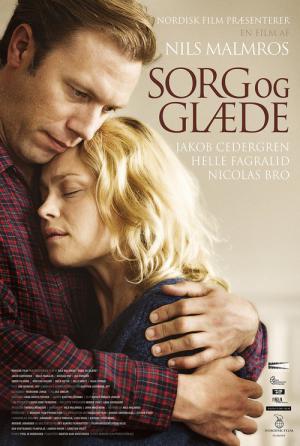 Tristeza e Alegria (2013)