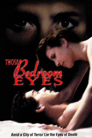 Os Olhos que Matam (1993)