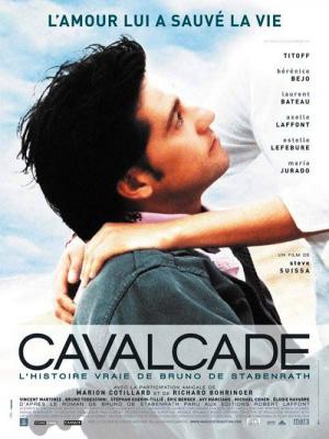 Cavalgada (2005)