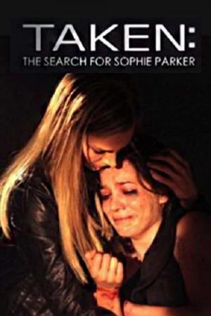À Procura de Sophie Parker (2013)
