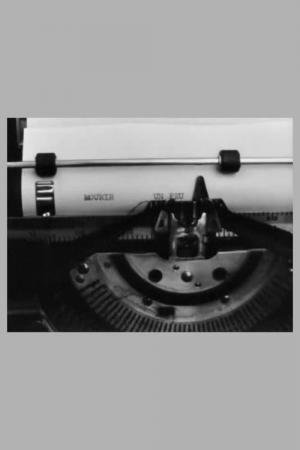 Mourir un peu (1985)