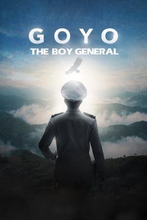 Goyo: O Menino General (2018)