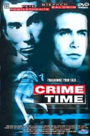 Envolvido com o Crime (1996)