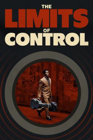 Os Limites do Controle (2009)