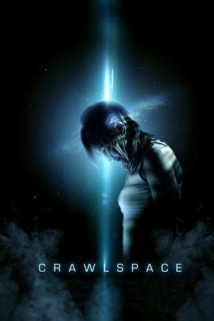 O Combate Paranormal (2012)