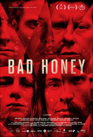 Bad Honey (2019)