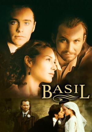 Basil - Amor e Ódio (1998)