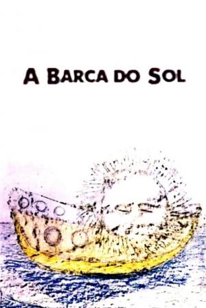 A Barca do Sol (1987)