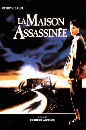 A Casa Assassina (1988)