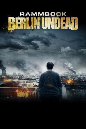 Cerco dos Mortos (2010)