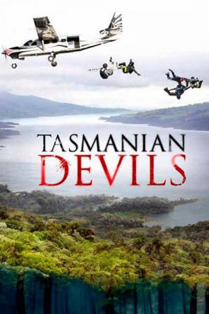 Demônios da Tasmânia (2013)