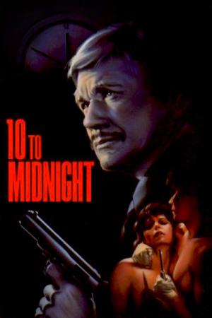 10 Minutos Para Morrer (1983)