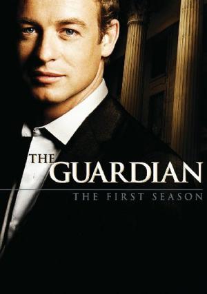 O Guardião (2001)