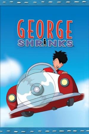 O Pequeno George (2000)
