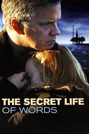 A Vida Secreta das Palavras (2005)