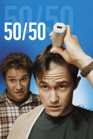 50% (2011)