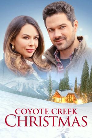 Natal em Coyote Creek (2021)