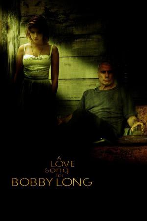 Uma Canção de Amor para Bobby Long (2004)
