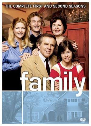 Família (1976)
