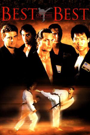 Operação Kickbox (1989)