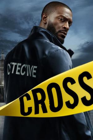 Detetive Alex Cross (2024)