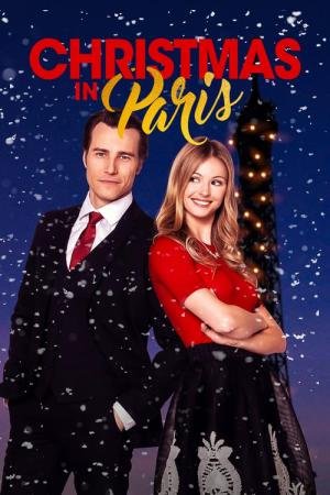 Uma Viagem para Paris (2019)