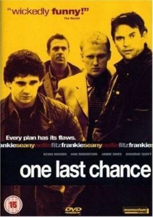 Uma Última Chance (2004)
