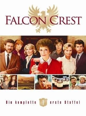 Falcon Crest (1981)