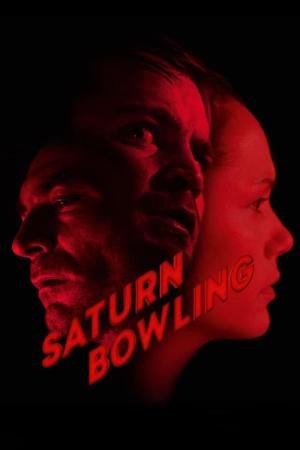 Bowling Saturno (2022)