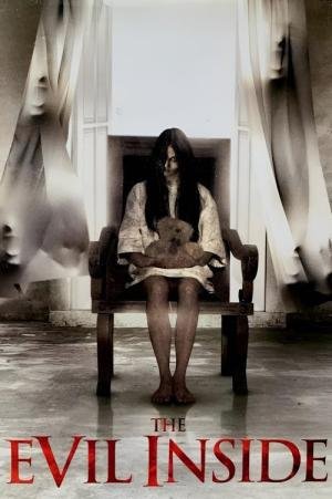 A Morte Mora Aqui (2011)