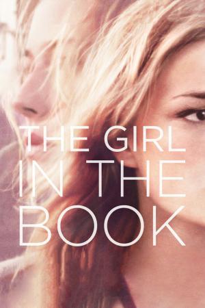 A Garota do Livro (2015)