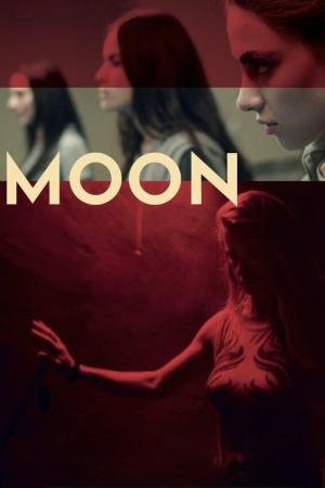 Mond (2024)