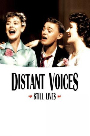Vozes Distantes (1988)