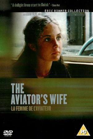 A Mulher do Aviador (1981)