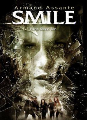 Smile - O Sorriso da Morte (2009)