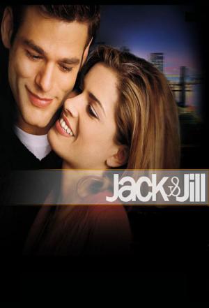 Jack e Jill (1999)
