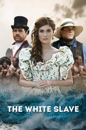 A Escrava Branca (2016)