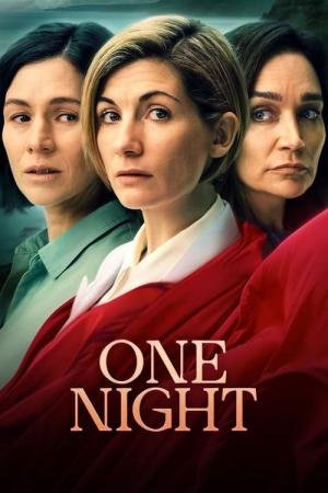One Night (2023)
