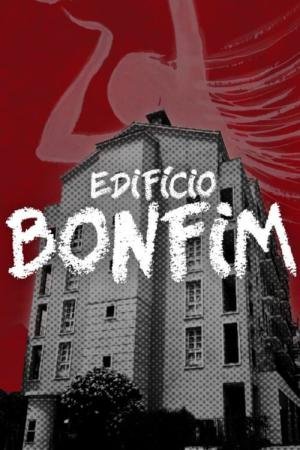 Edifício Bonfim (2026)