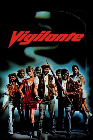 Os Vigilantes (1982)