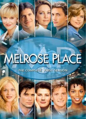 Melrose (1992)
