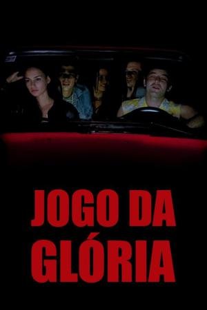 Jogo da Glória (2002)