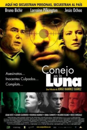 Na Mira da Corrupção (2004)