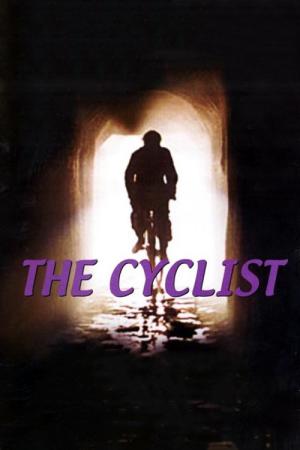 O Ciclista (1989)