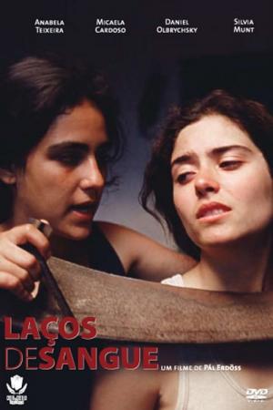 Laços de Sangue (1994)