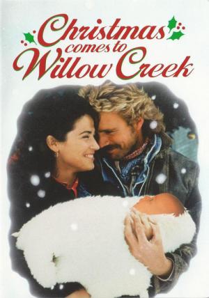 Natal em Willow Creek (1987)