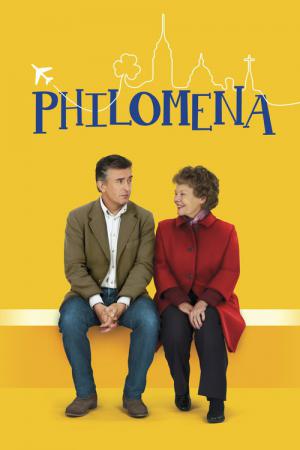 Filomena (2013)