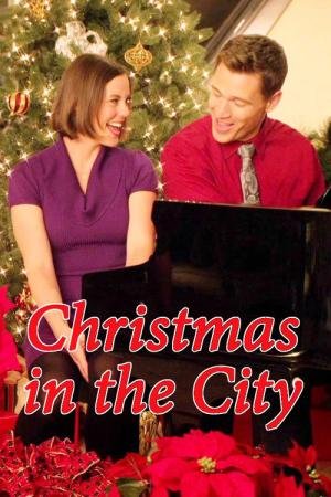 Natal na Cidade (2013)